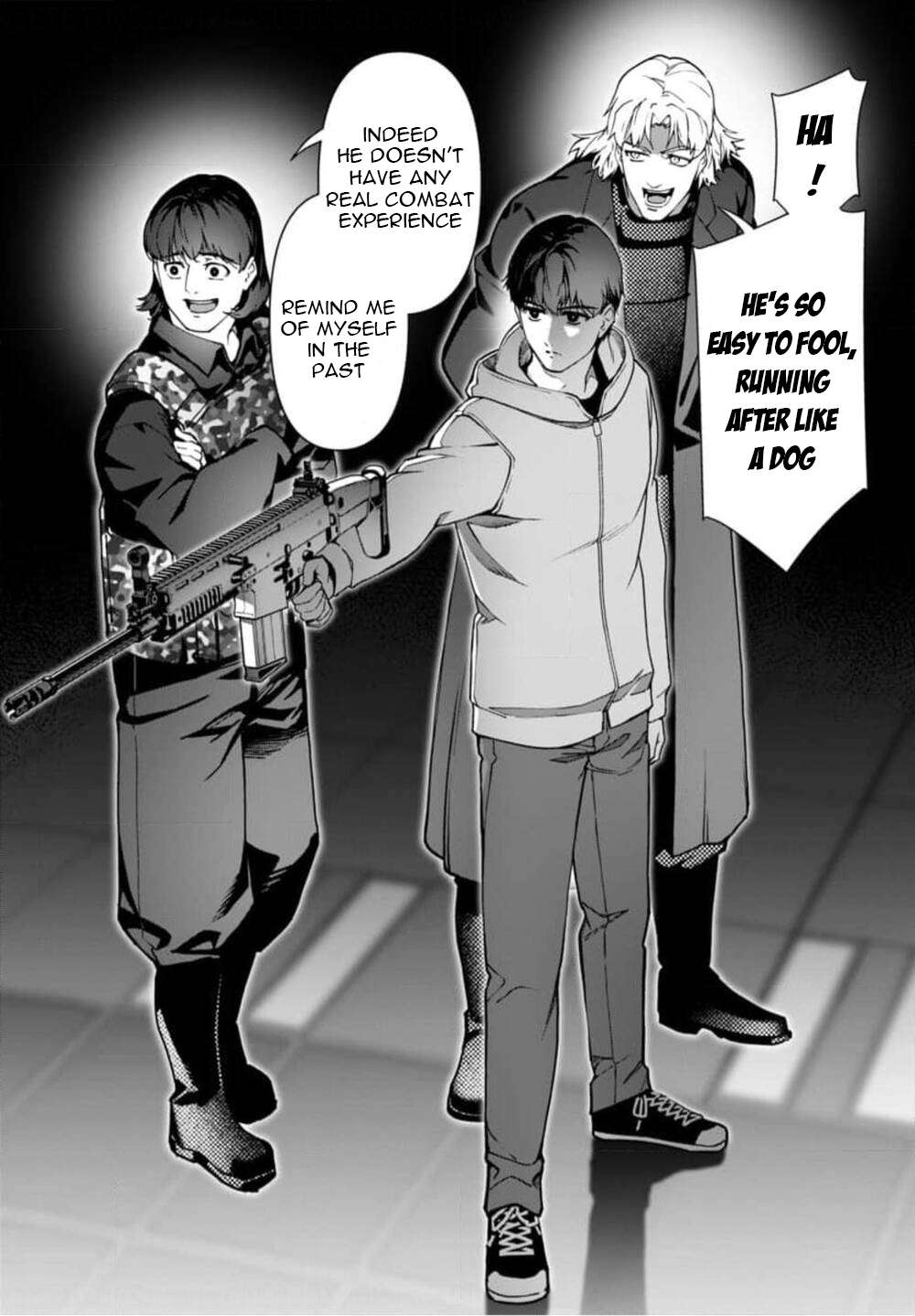 Page 21 of Chapter 121