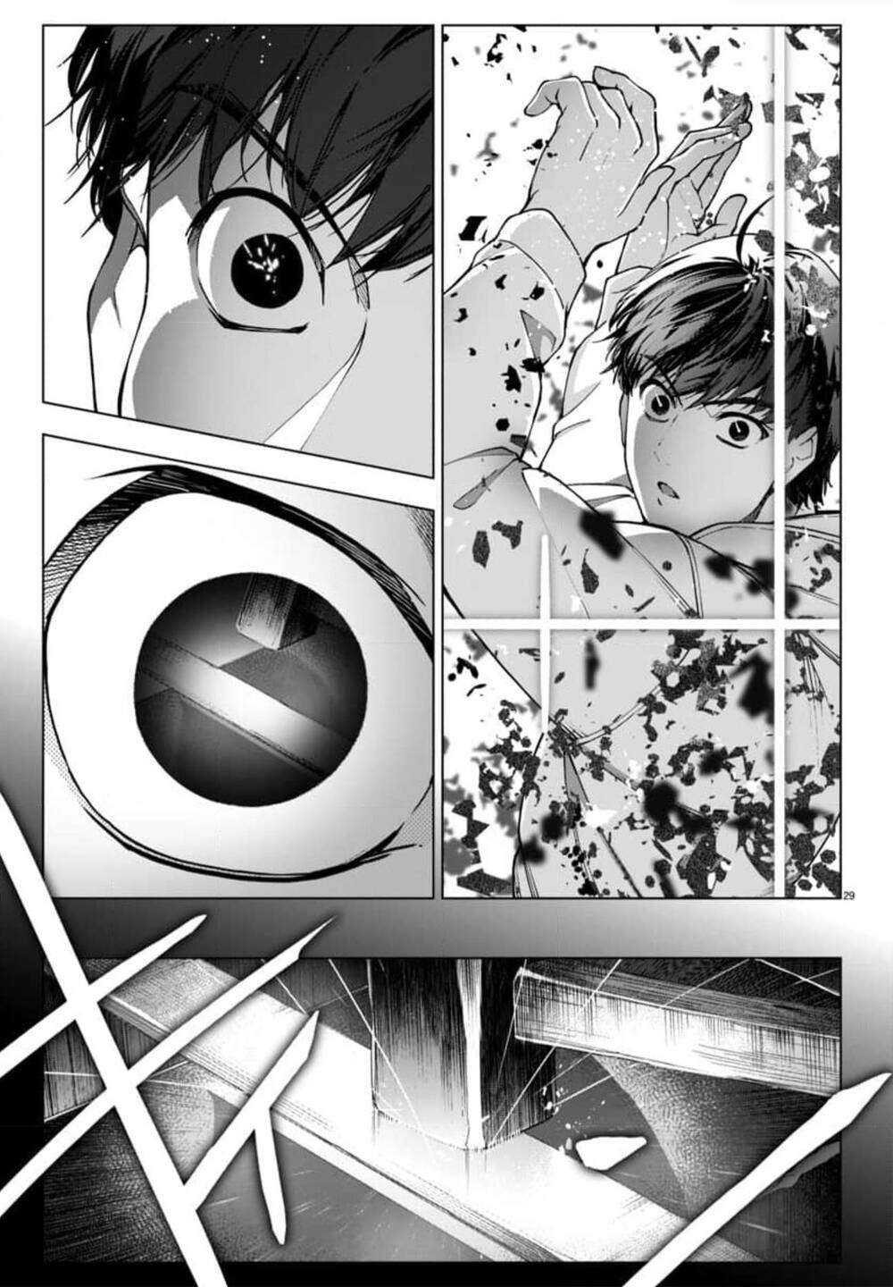 Page 28 of Chapter 121