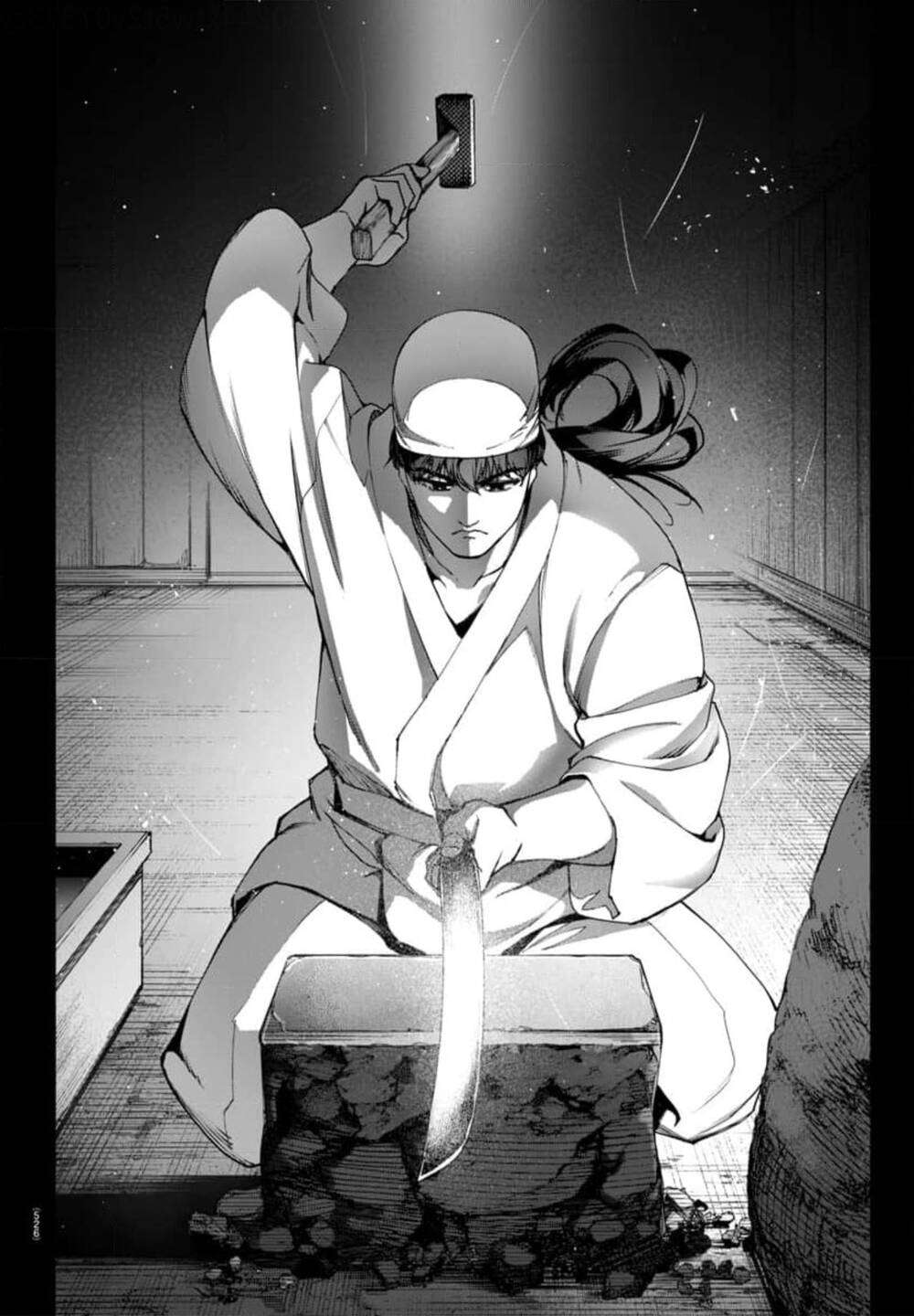 Page 29 of Chapter 121
