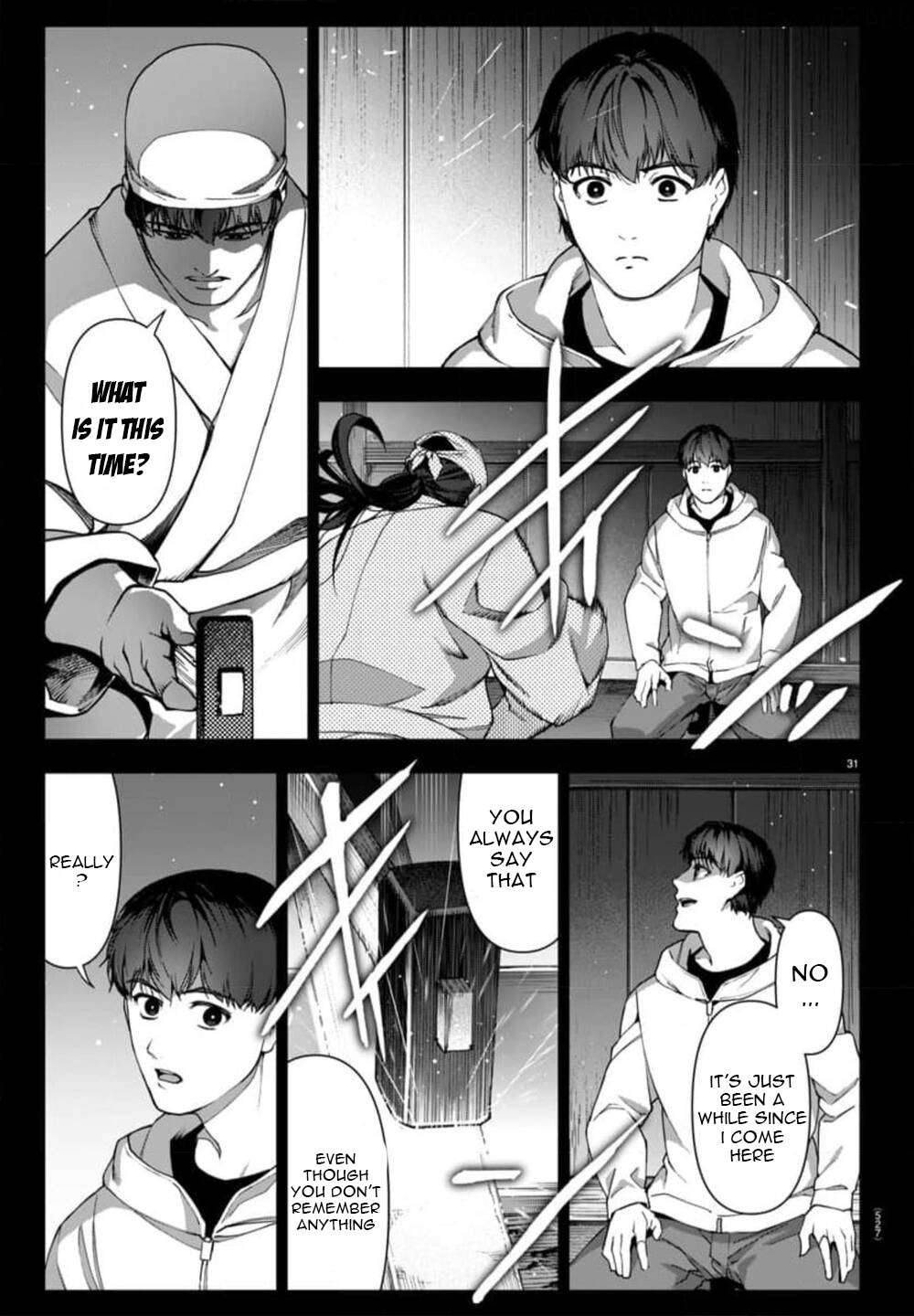 Page 30 of Chapter 121