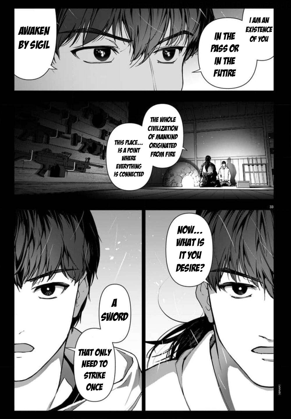 Page 32 of Chapter 121