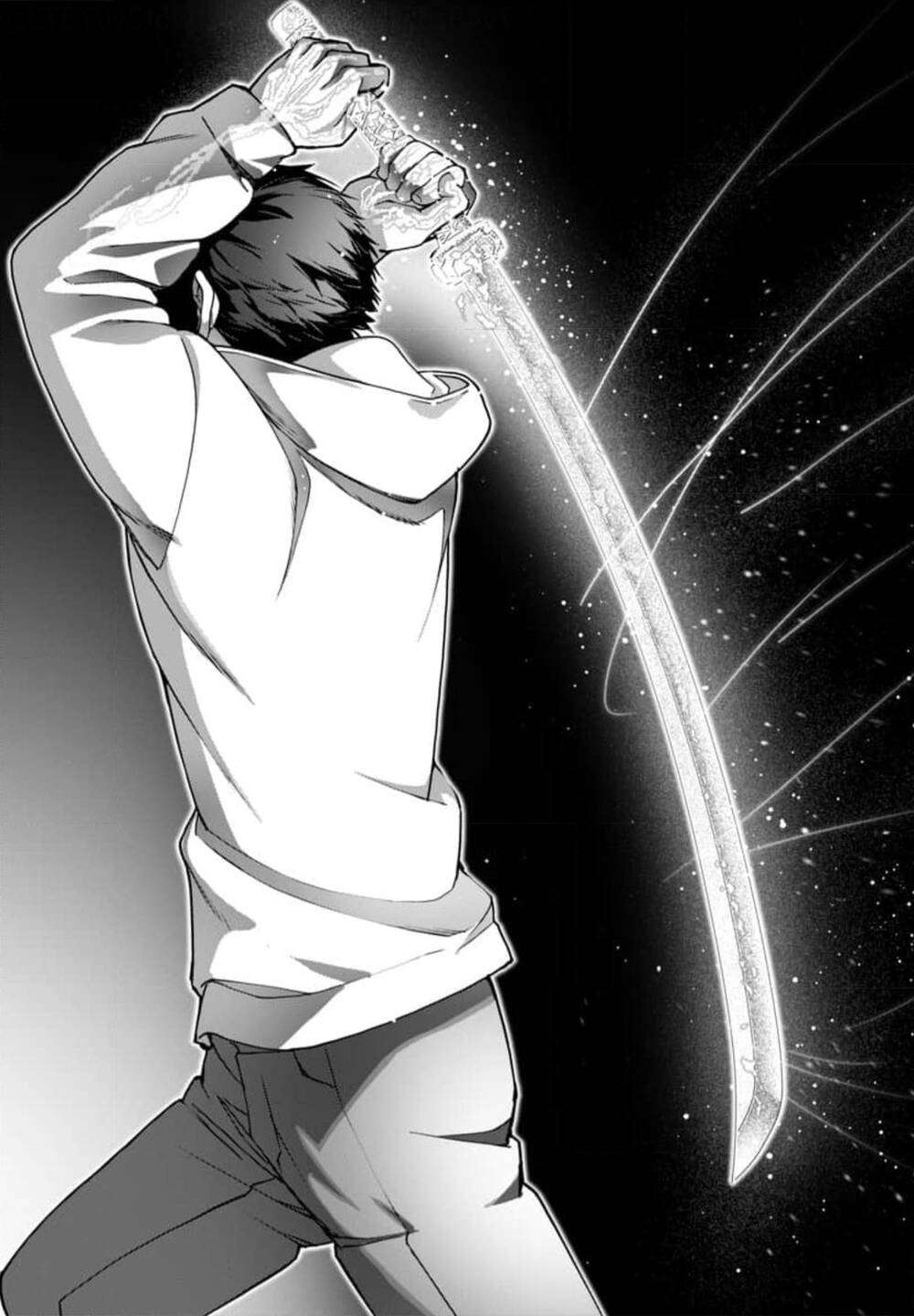 Page 33 of Chapter 121