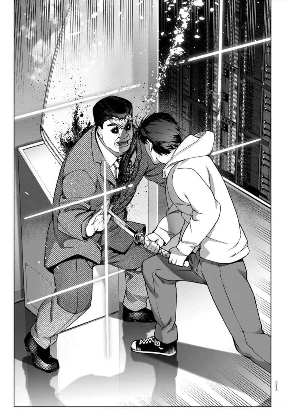 Page 34 of Chapter 121