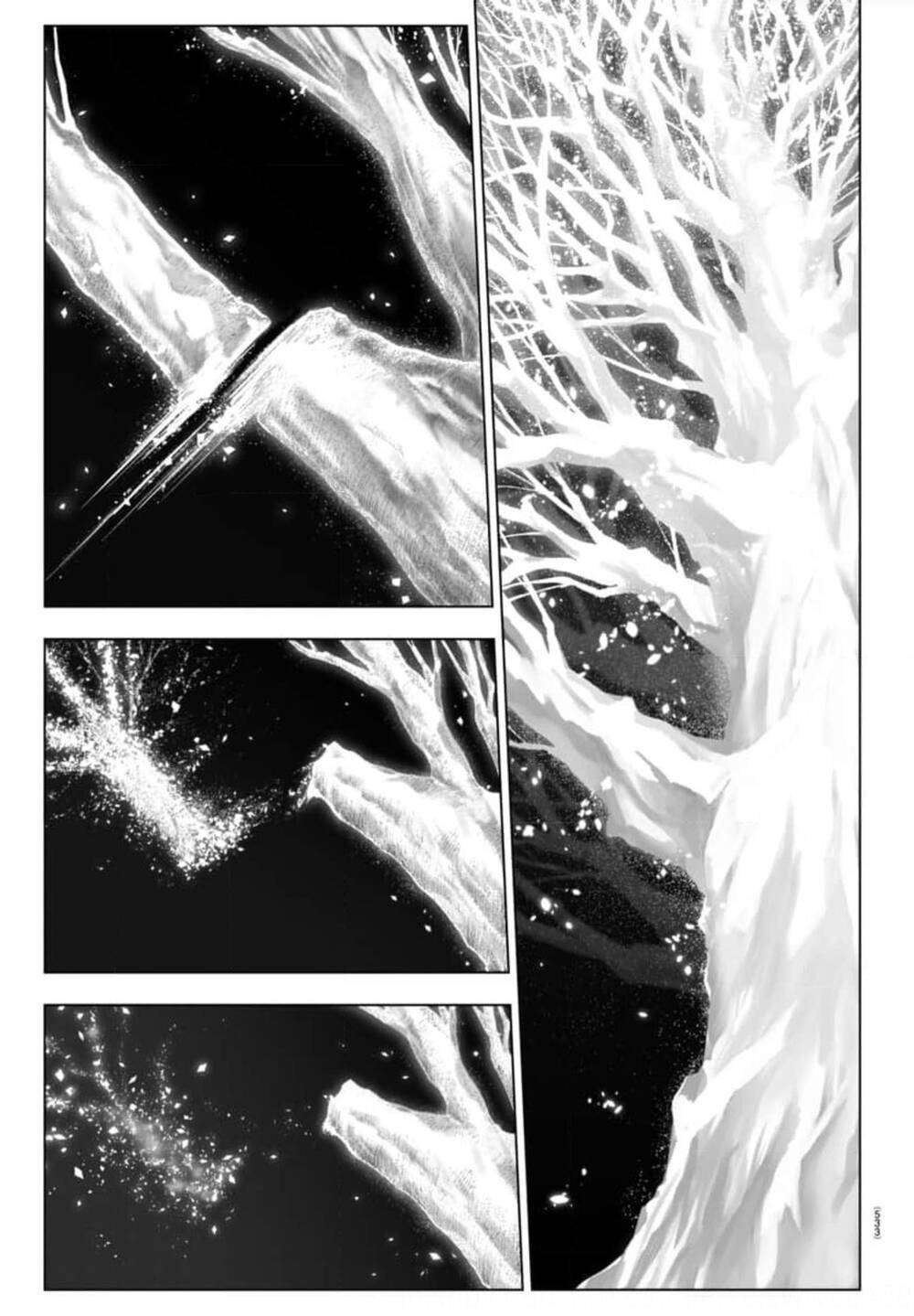 Page 36 of Chapter 121