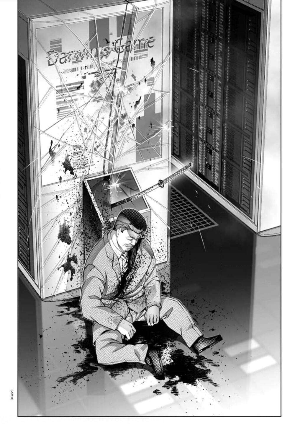 Page 37 of Chapter 121