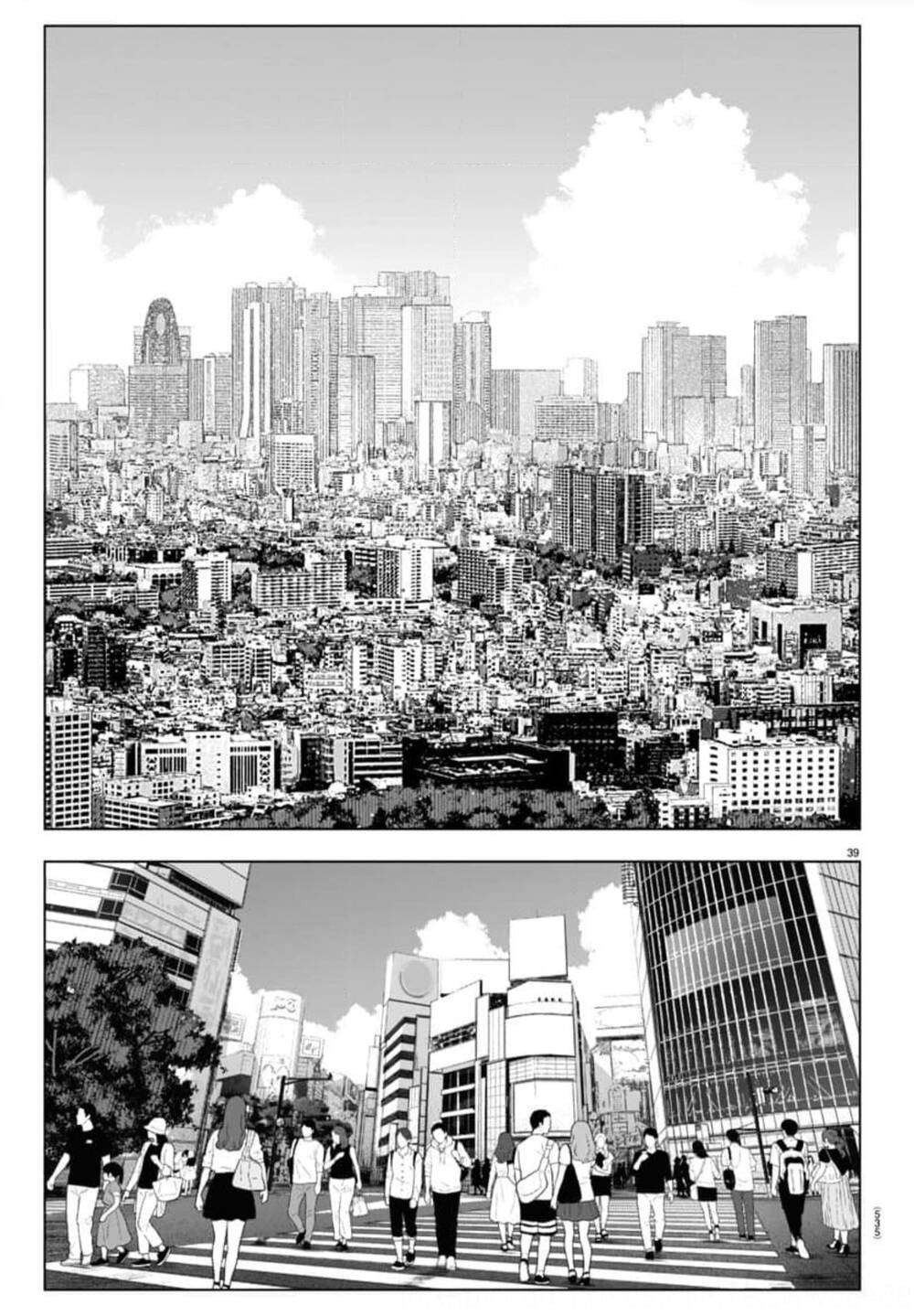 Page 38 of Chapter 121