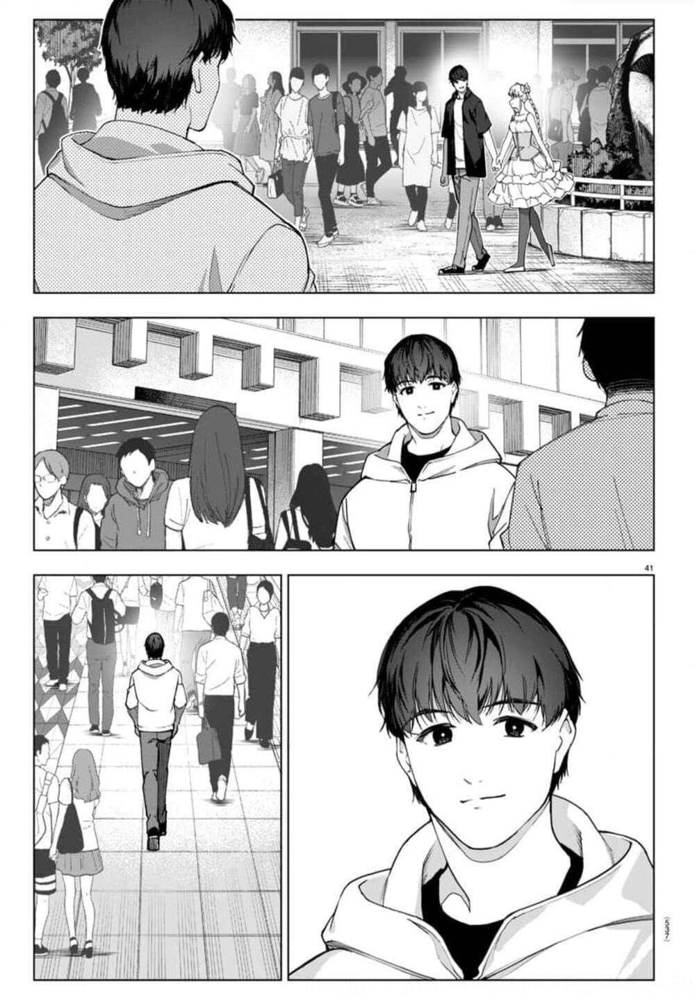 Page 40 of Chapter 121