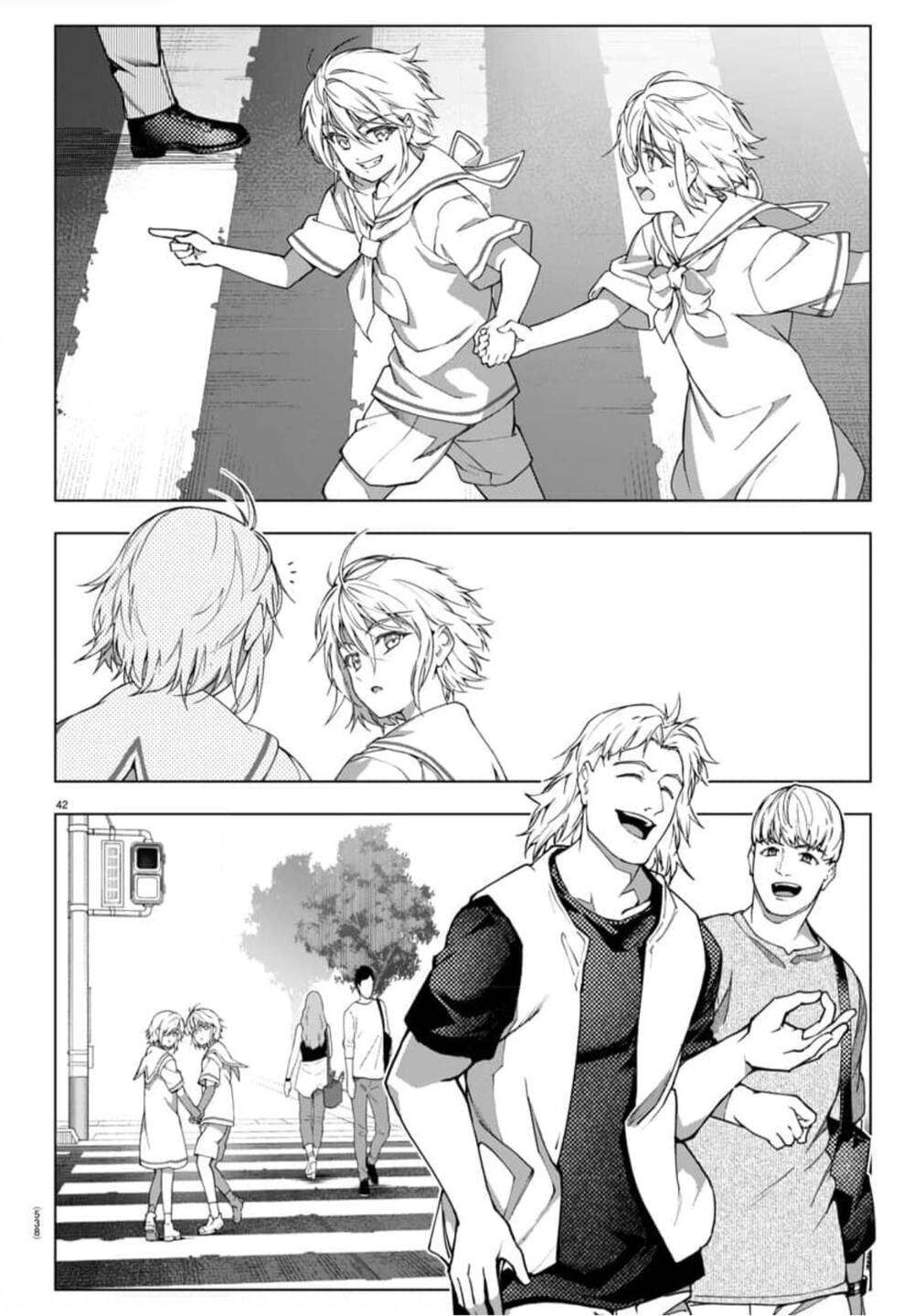 Page 41 of Chapter 121