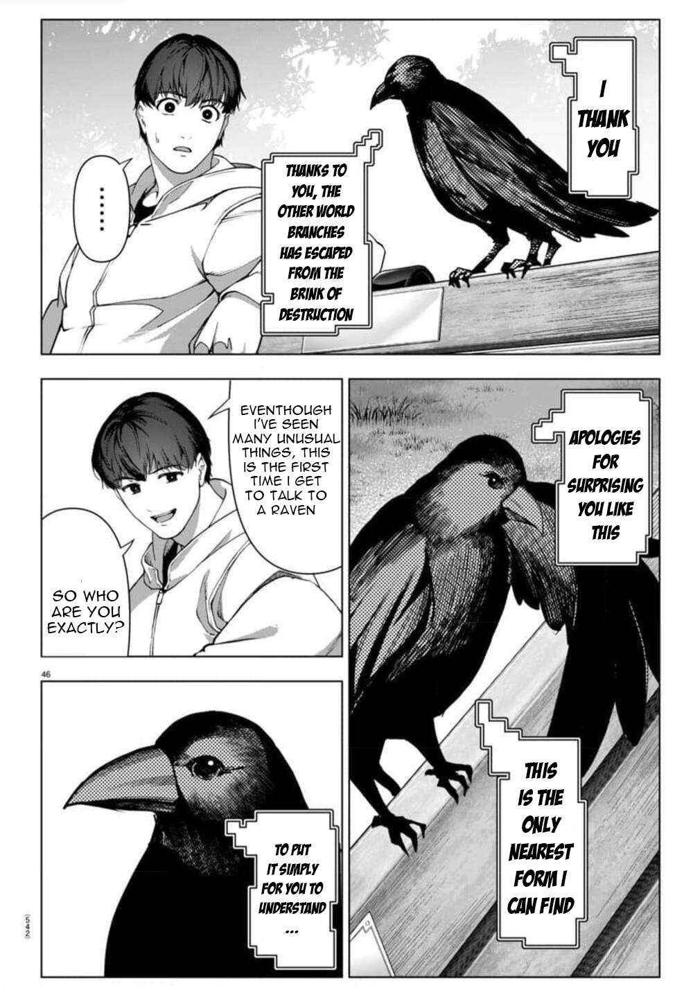 Page 45 of Chapter 121