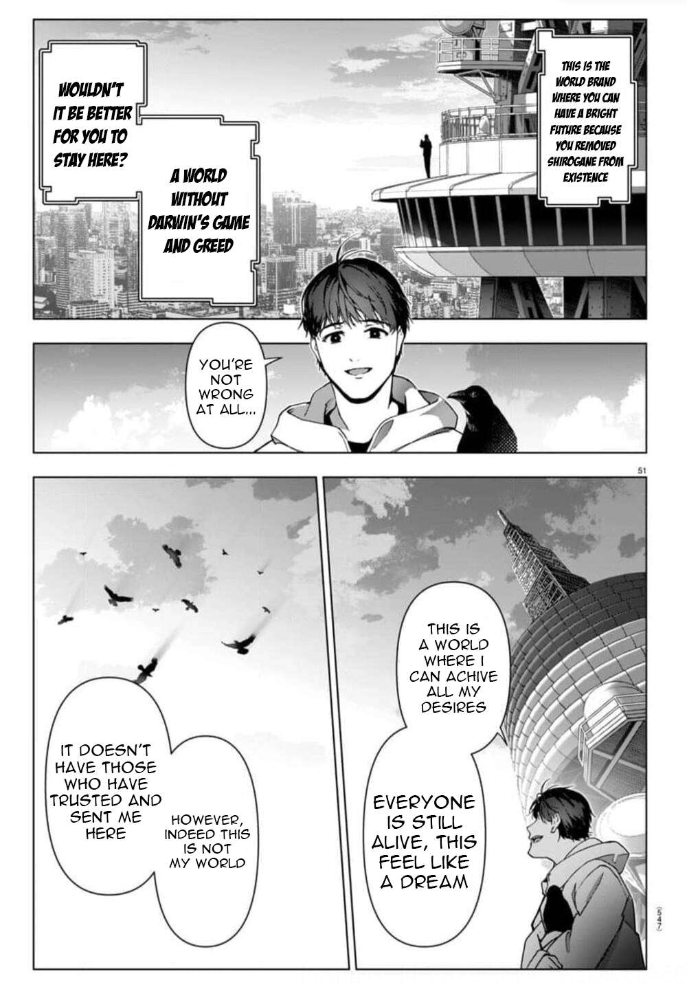 Page 50 of Chapter 121