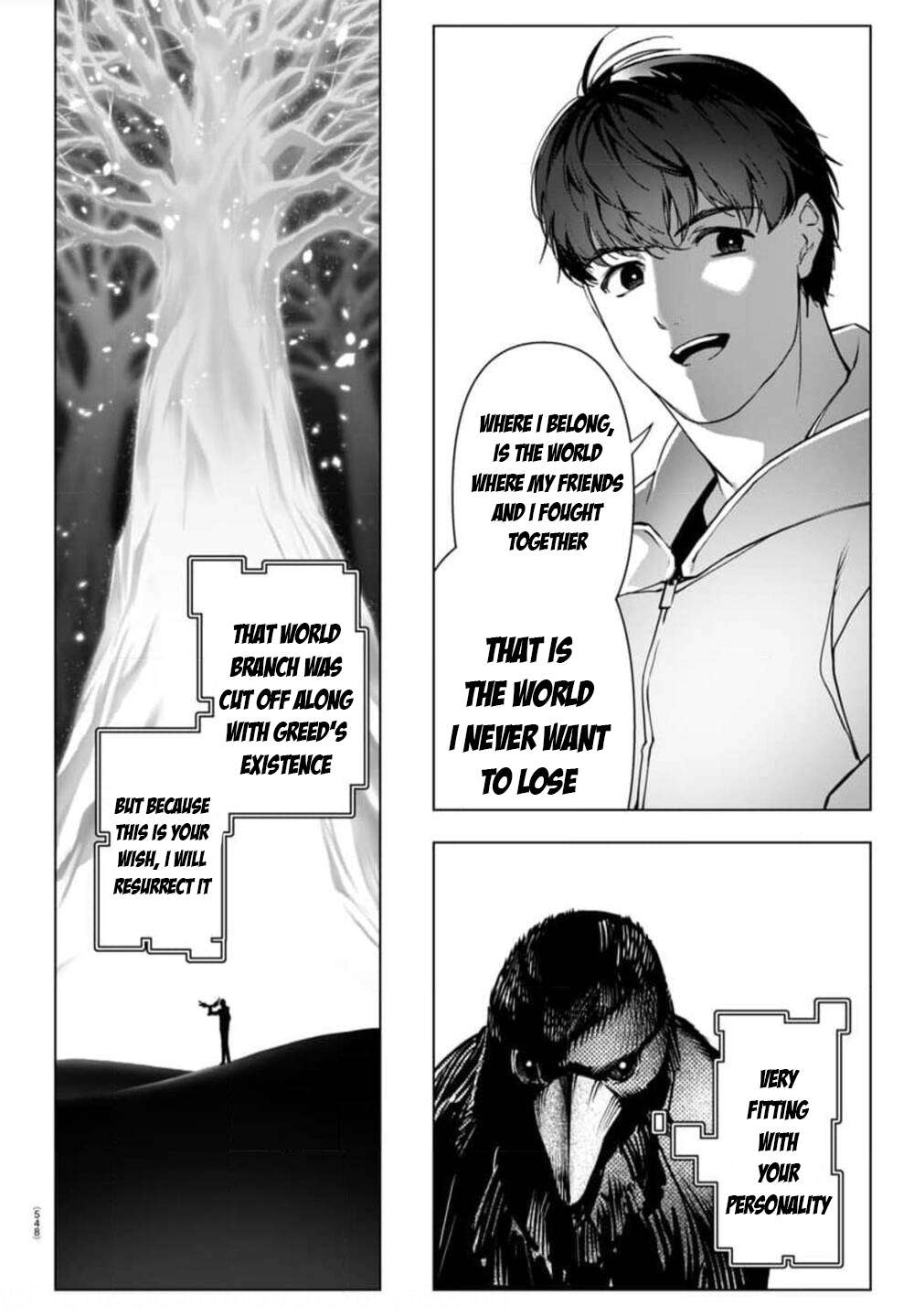 Page 51 of Chapter 121