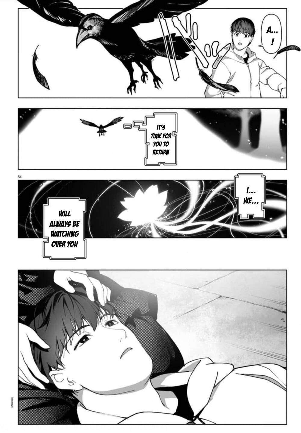 Page 53 of Chapter 121