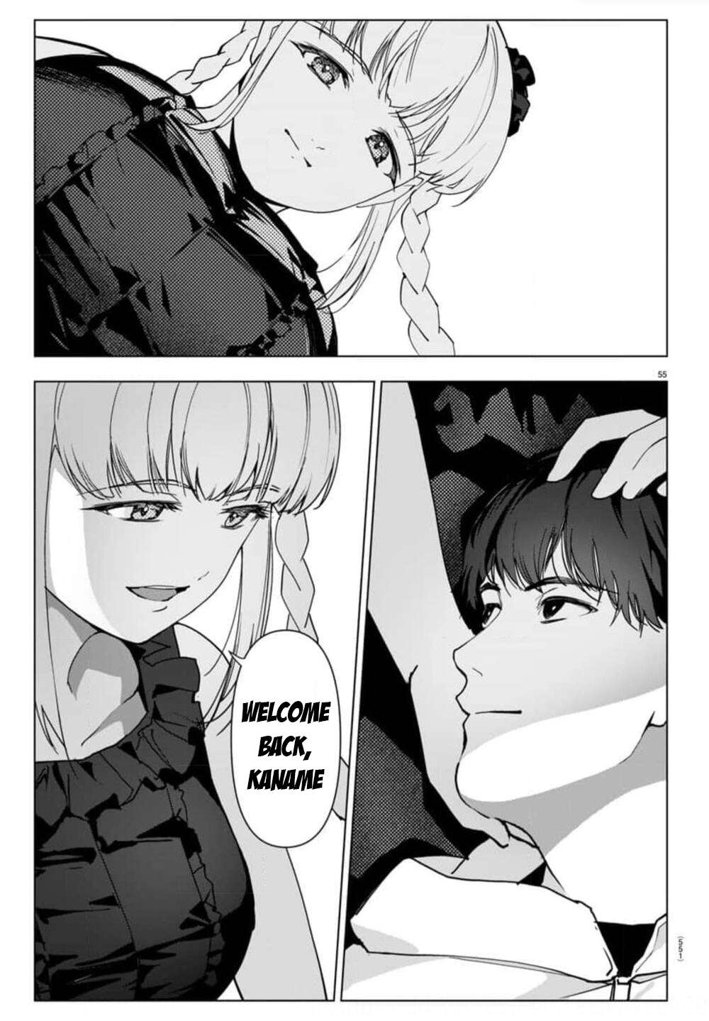 Page 54 of Chapter 121