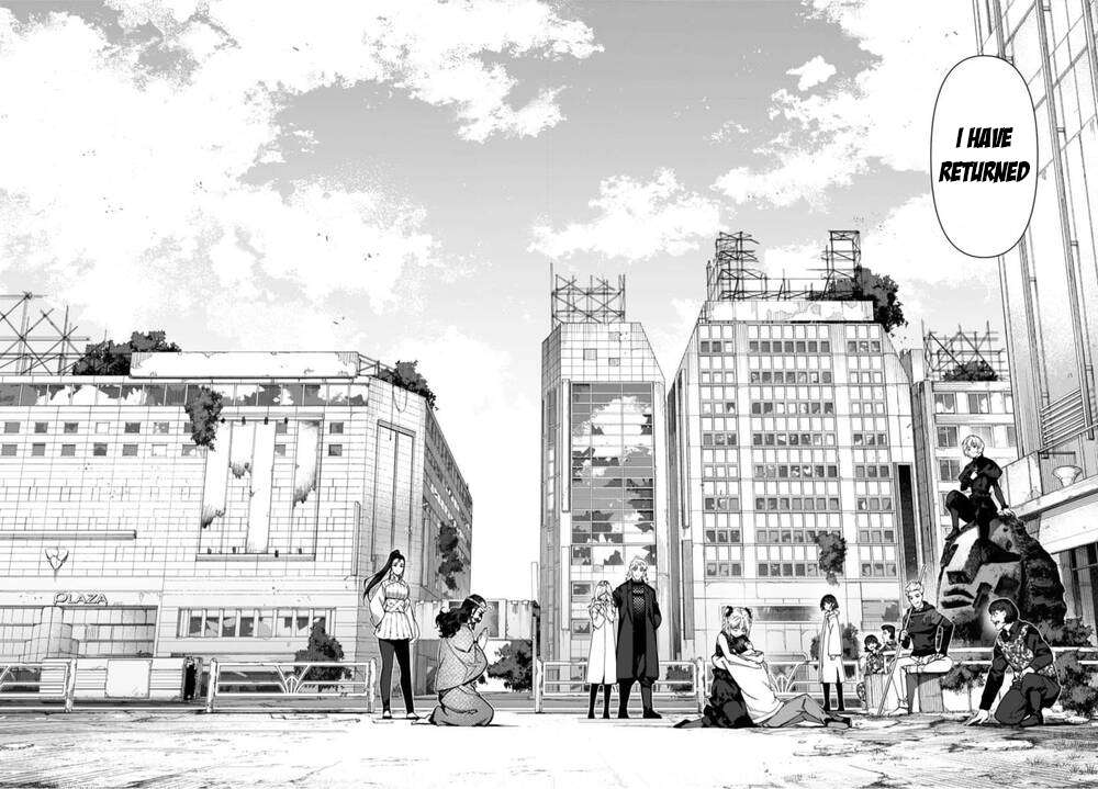 Page 55 of Chapter 121
