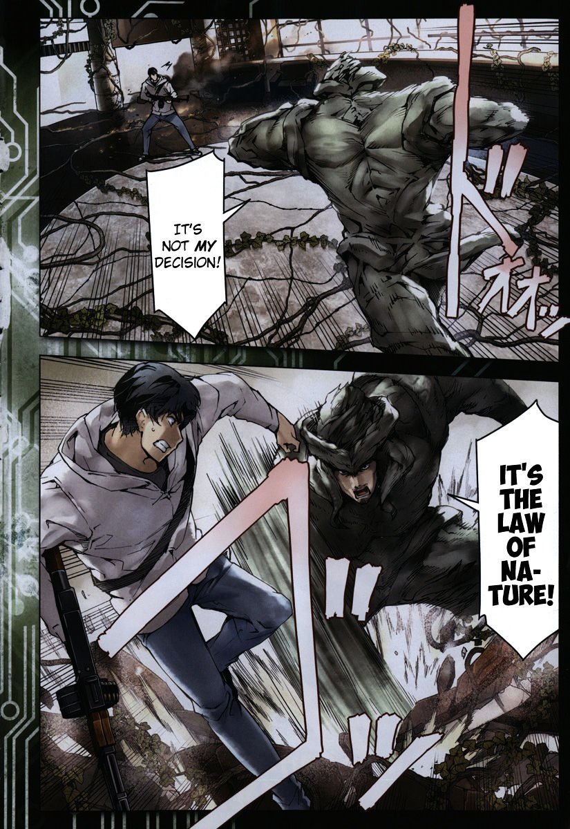 Page 5 of Chapter 13