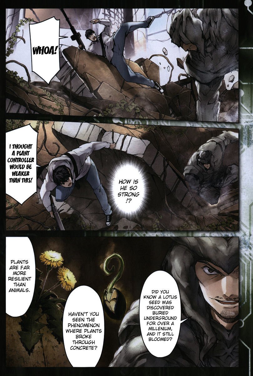 Page 6 of Chapter 13