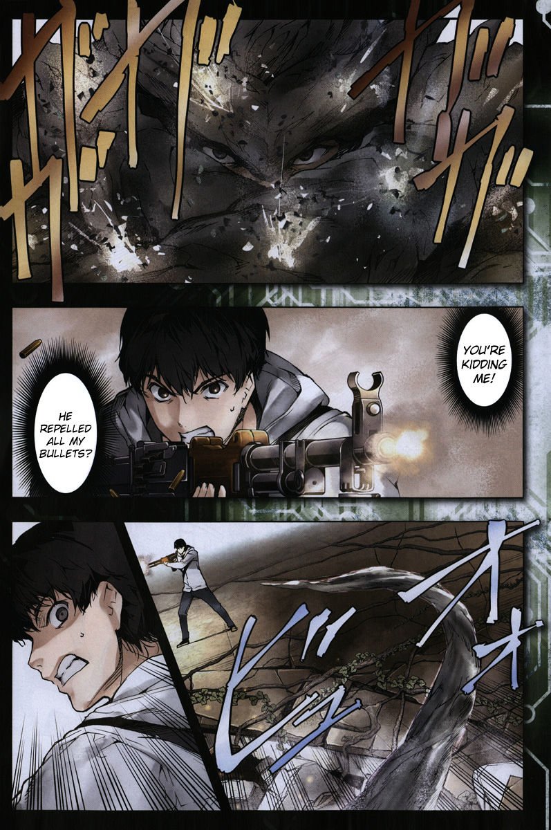 Page 8 of Chapter 13