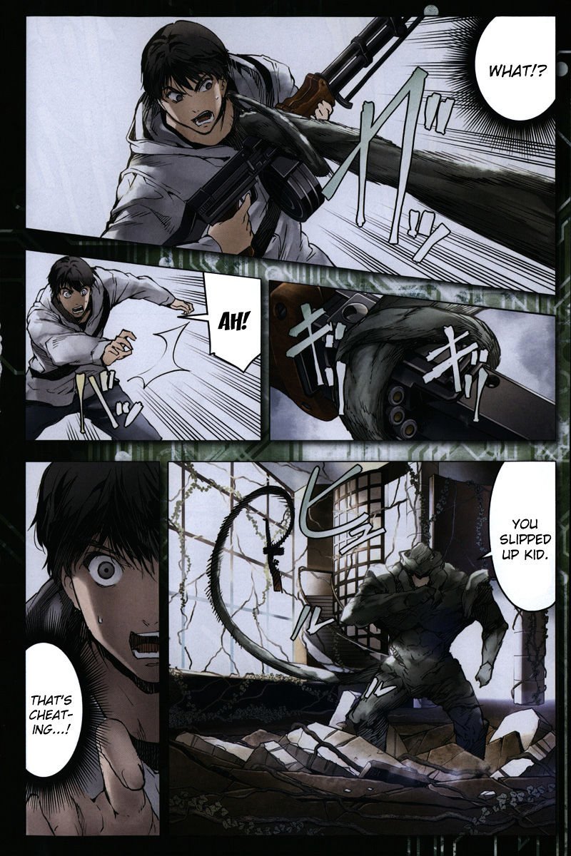 Page 9 of Chapter 13