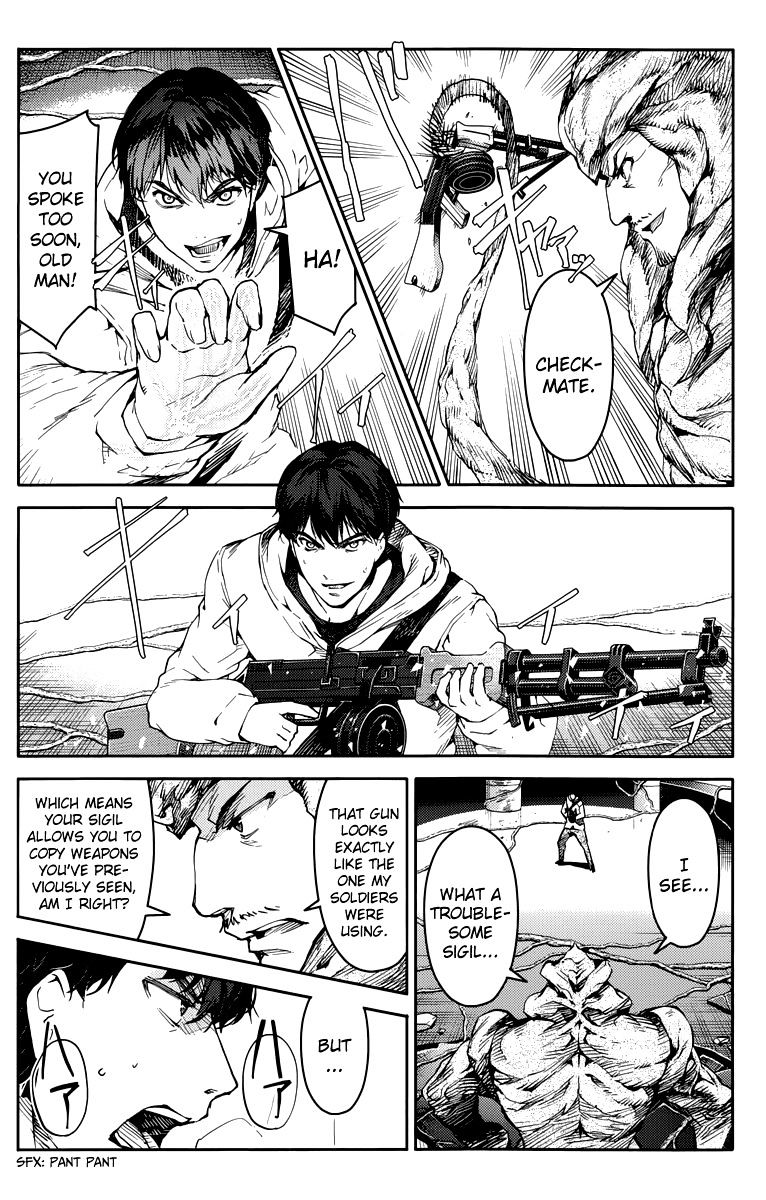 Page 10 of Chapter 13