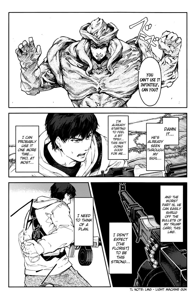 Page 11 of Chapter 13