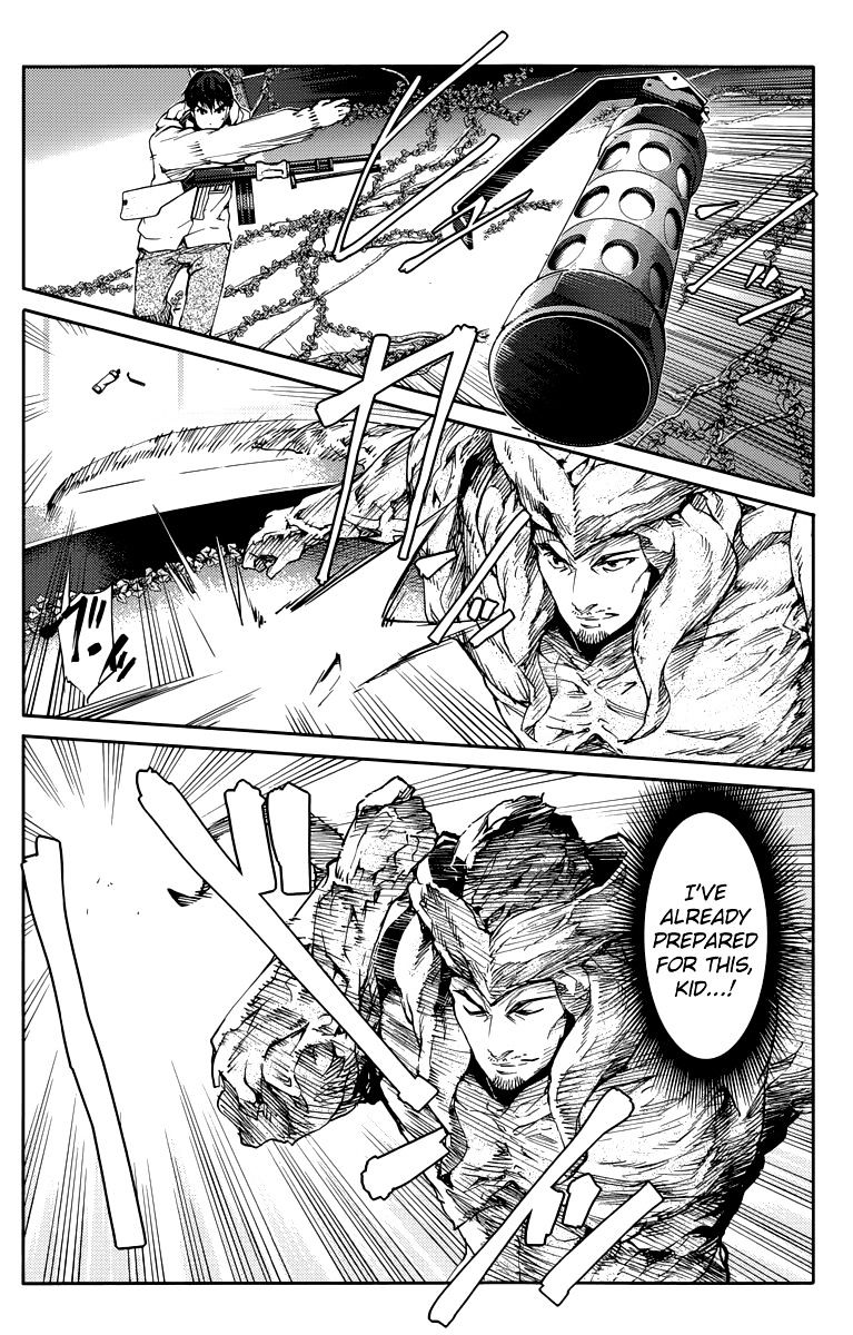 Page 12 of Chapter 13