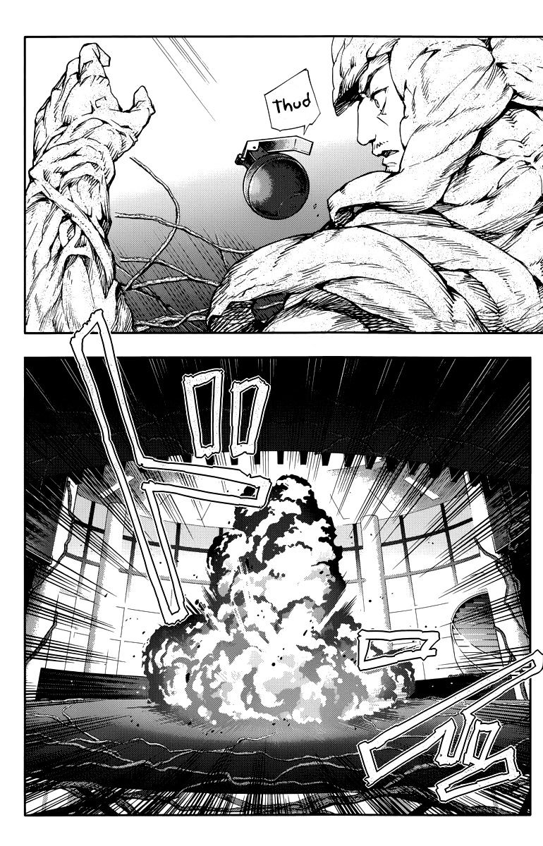 Page 13 of Chapter 13