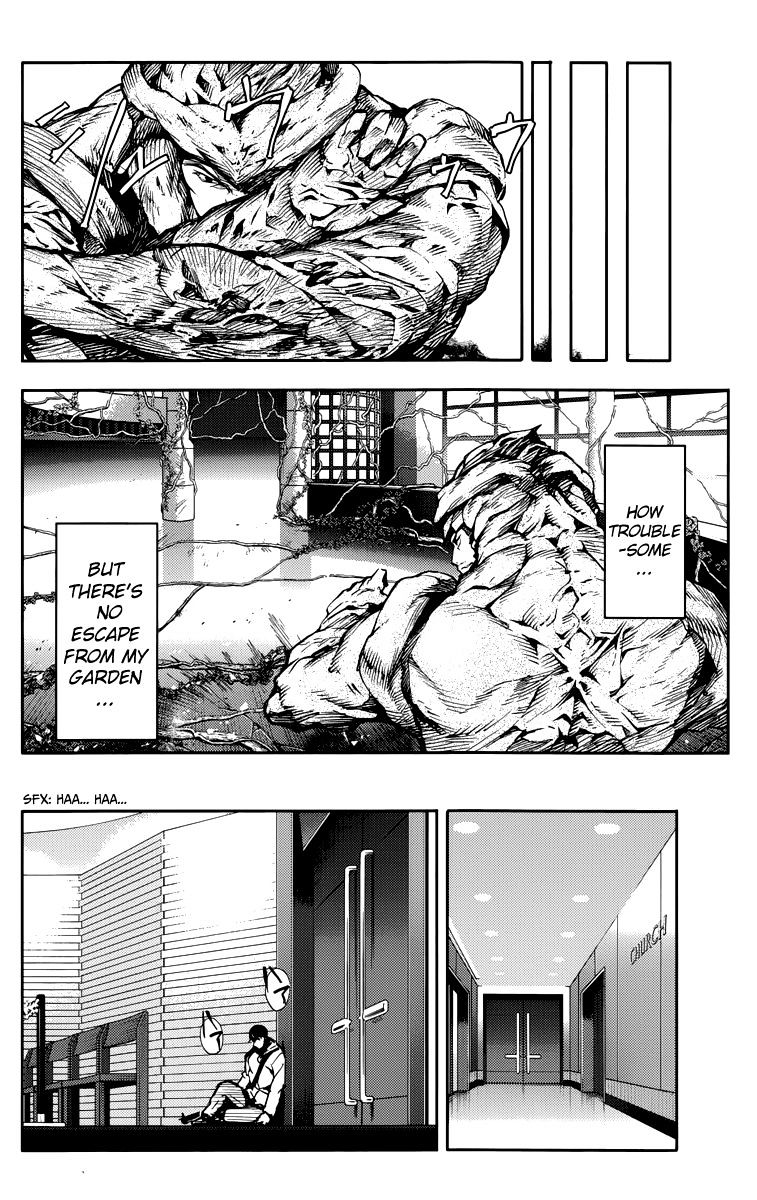 Page 14 of Chapter 13