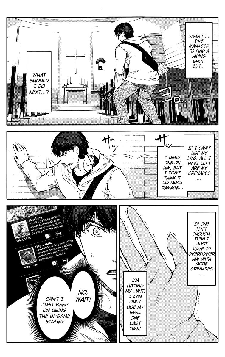 Page 15 of Chapter 13