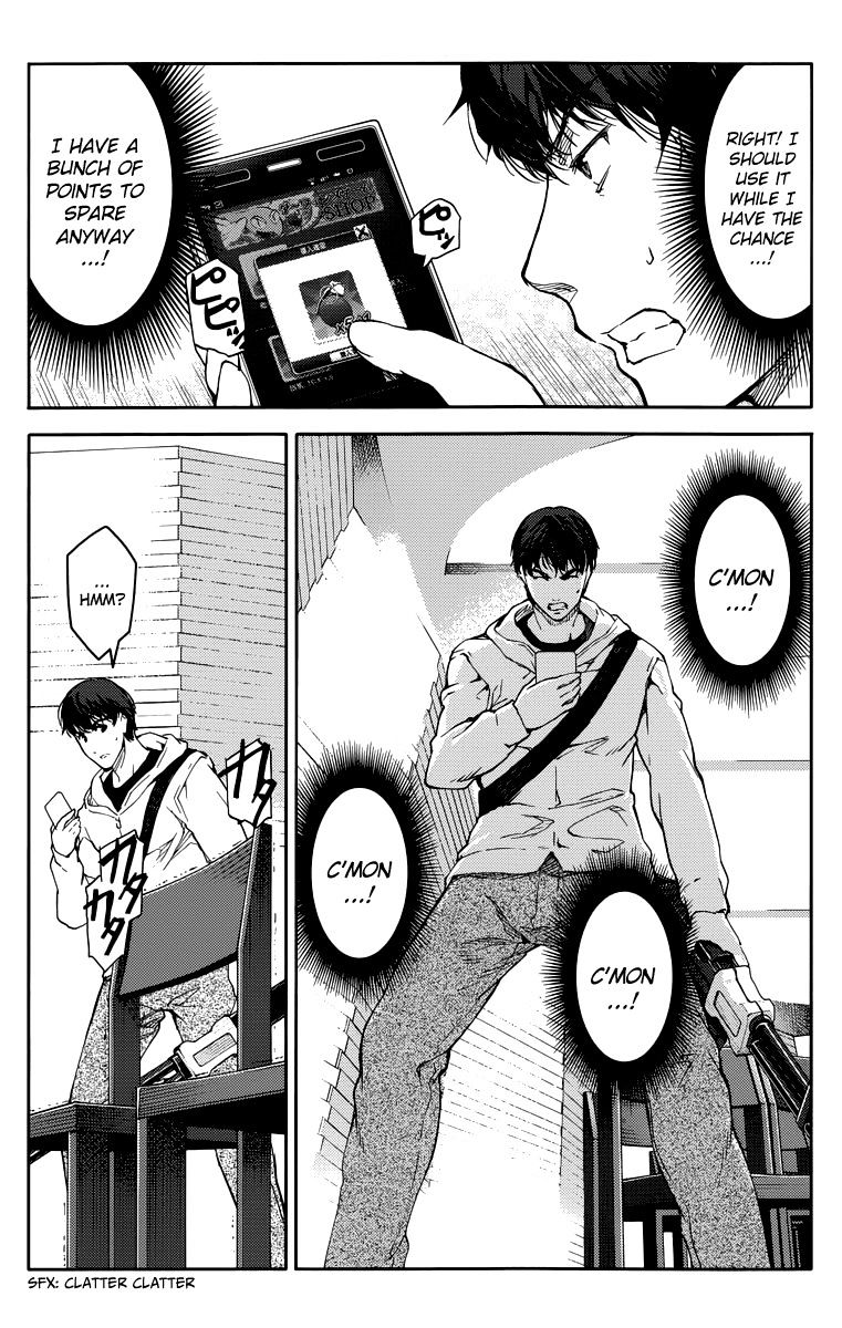 Page 16 of Chapter 13
