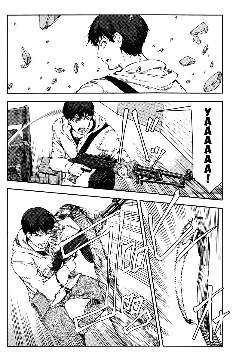Page 18 of Chapter 13