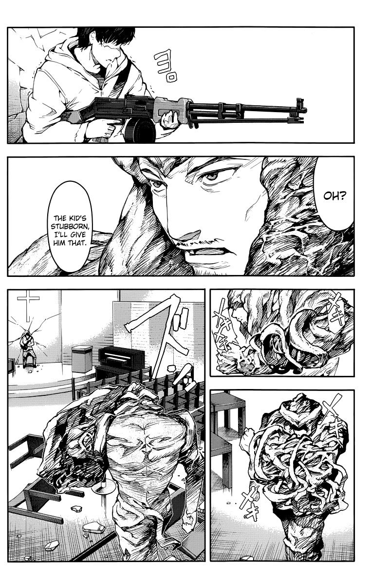 Page 20 of Chapter 13