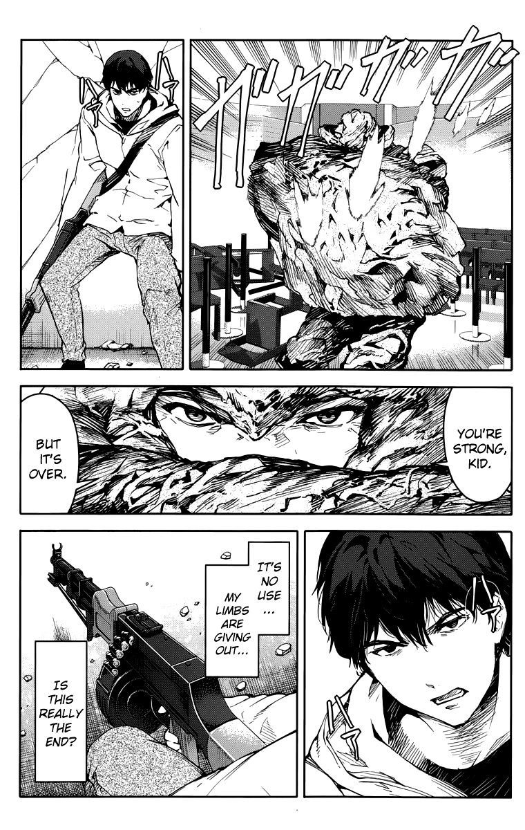 Page 21 of Chapter 13