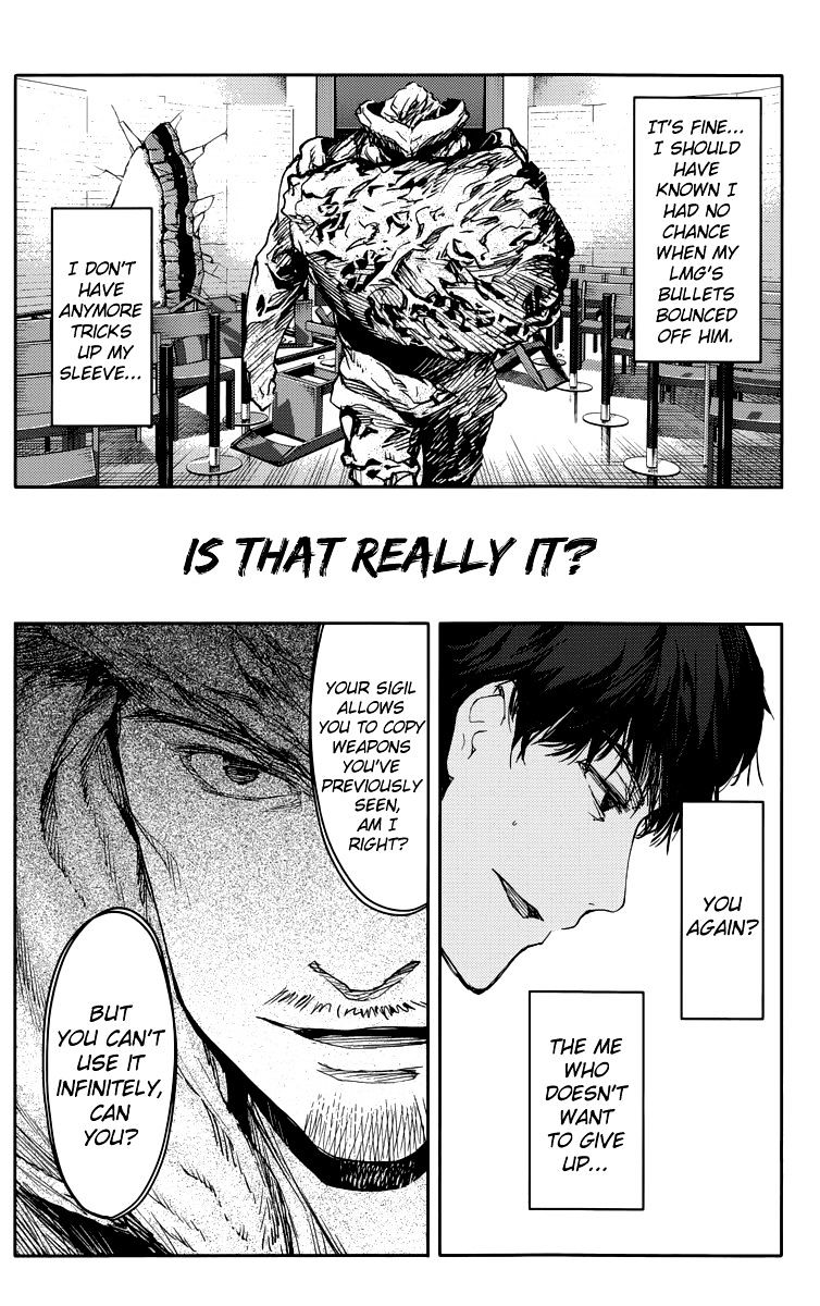 Page 22 of Chapter 13