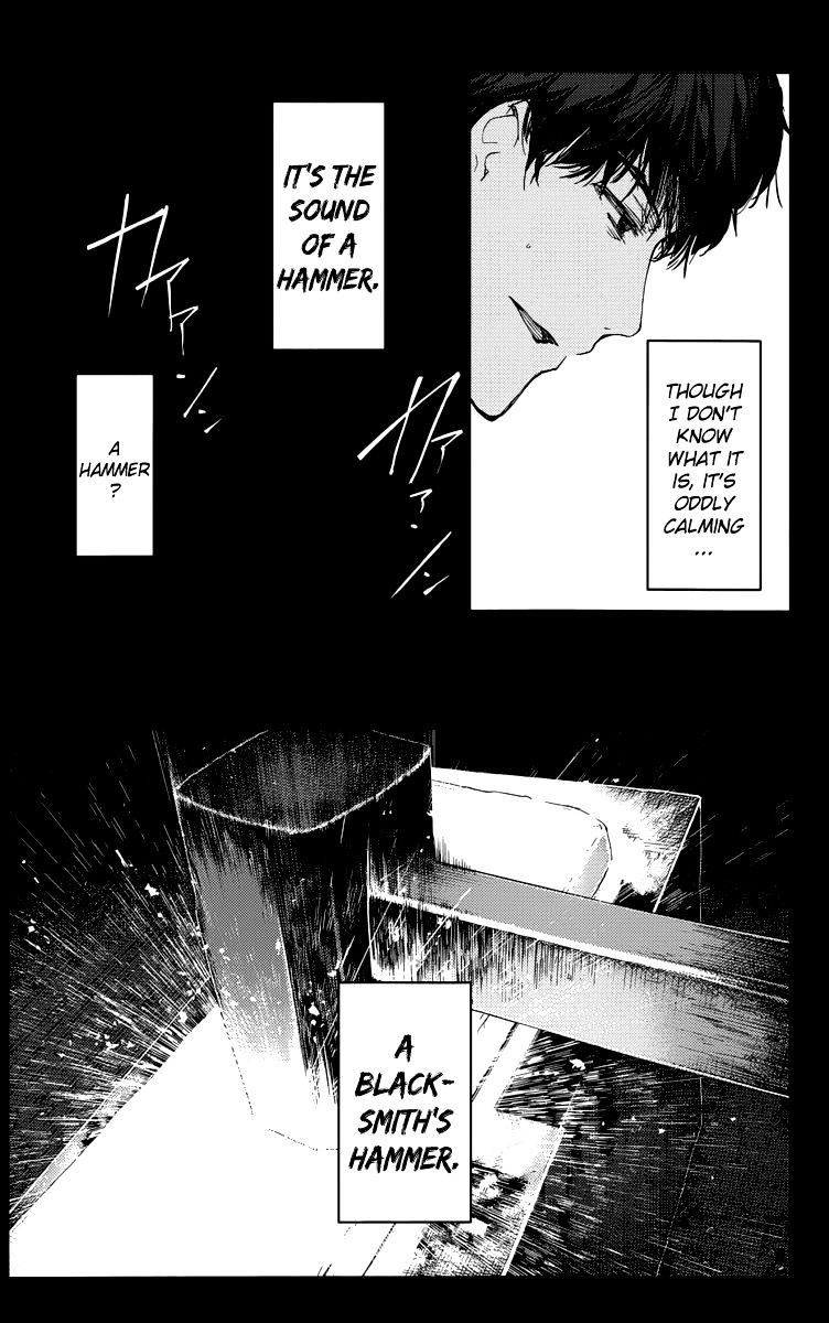 Page 24 of Chapter 13