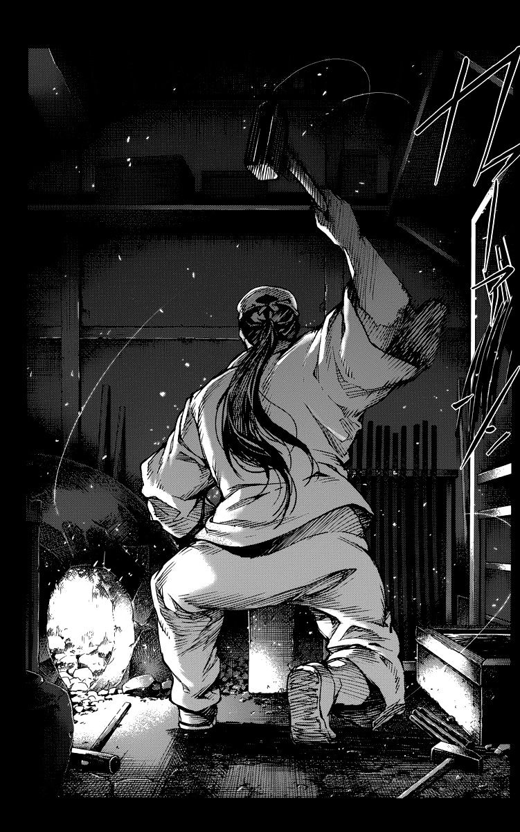 Page 25 of Chapter 13