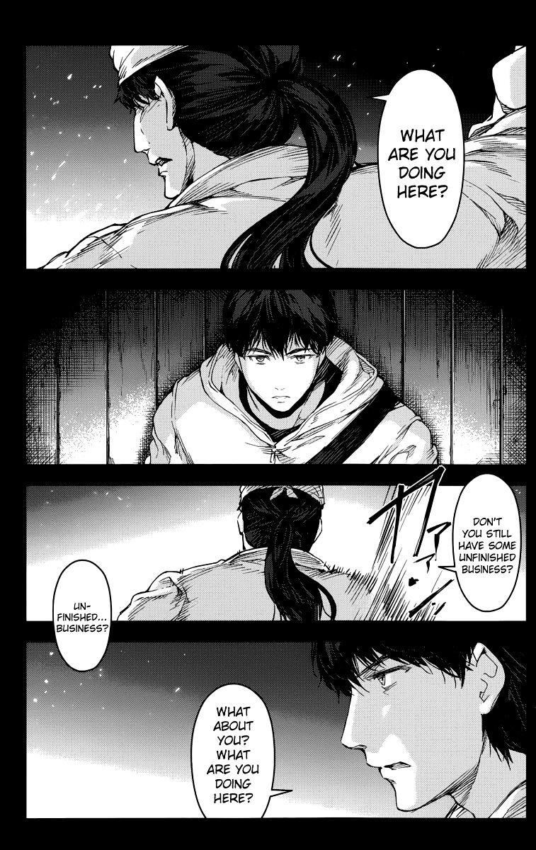 Page 27 of Chapter 13