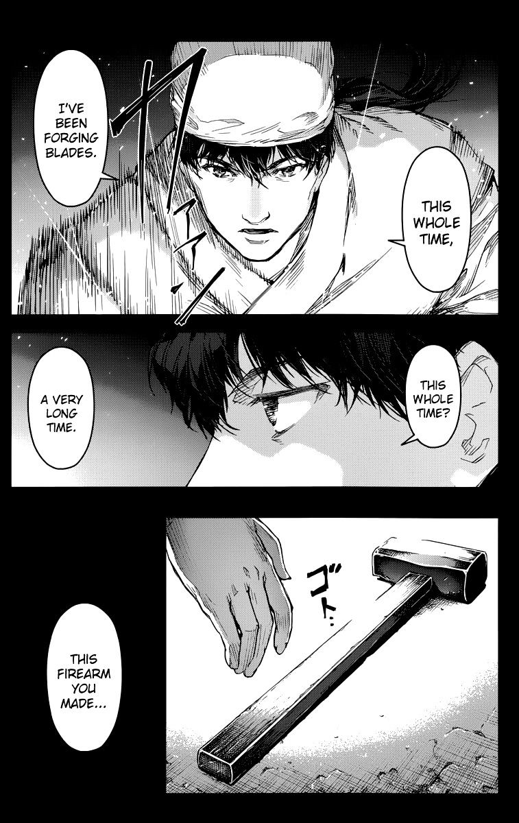 Page 28 of Chapter 13