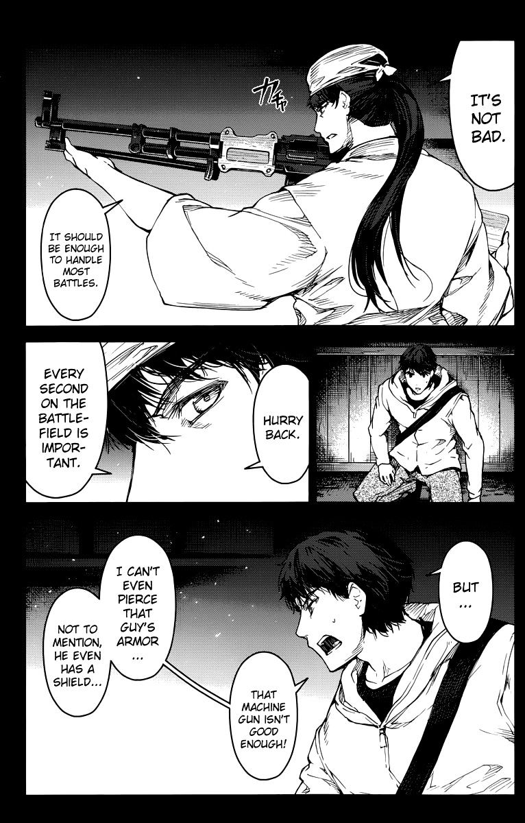 Page 29 of Chapter 13