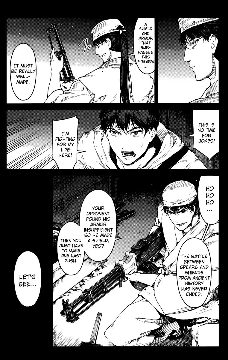 Page 30 of Chapter 13