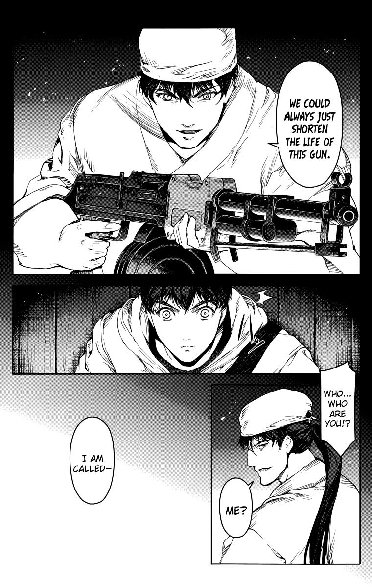 Page 31 of Chapter 13