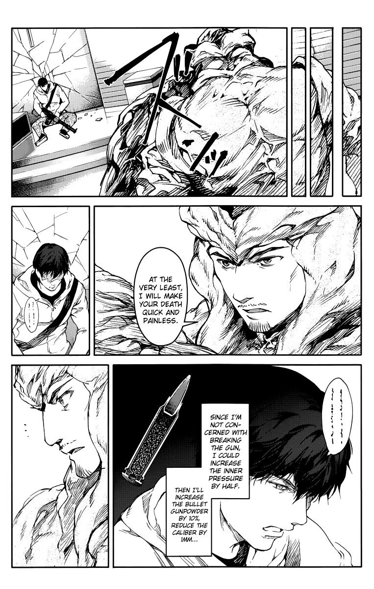 Page 32 of Chapter 13