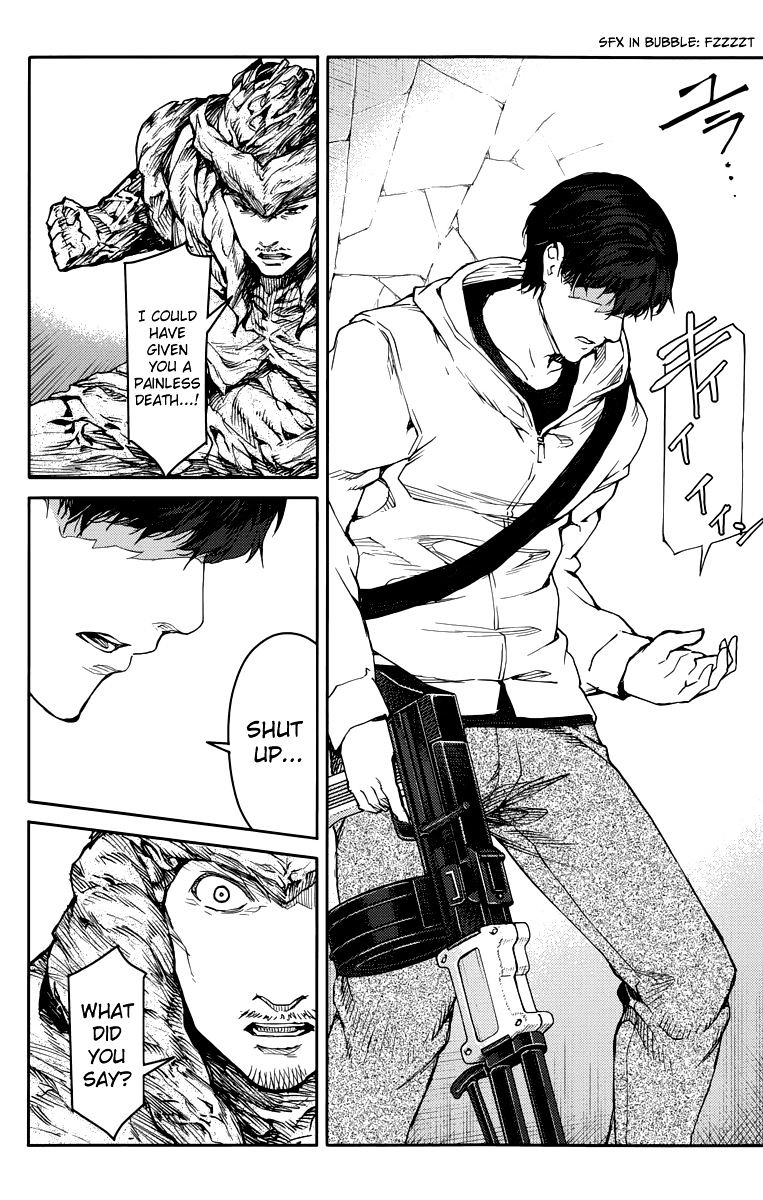 Page 33 of Chapter 13