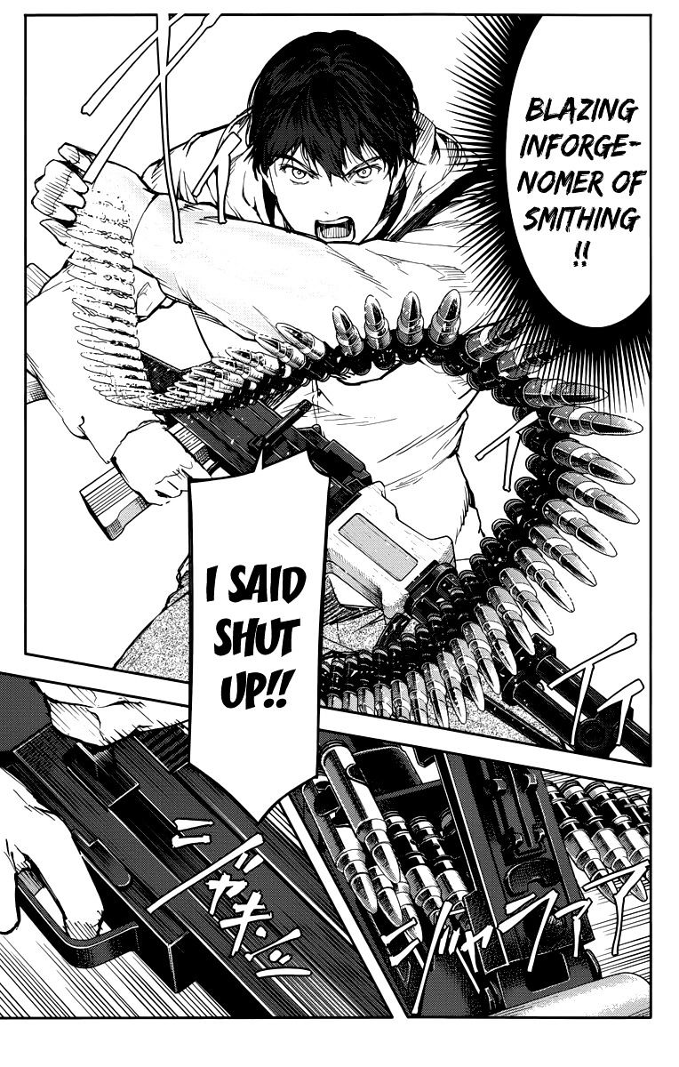 Page 34 of Chapter 13