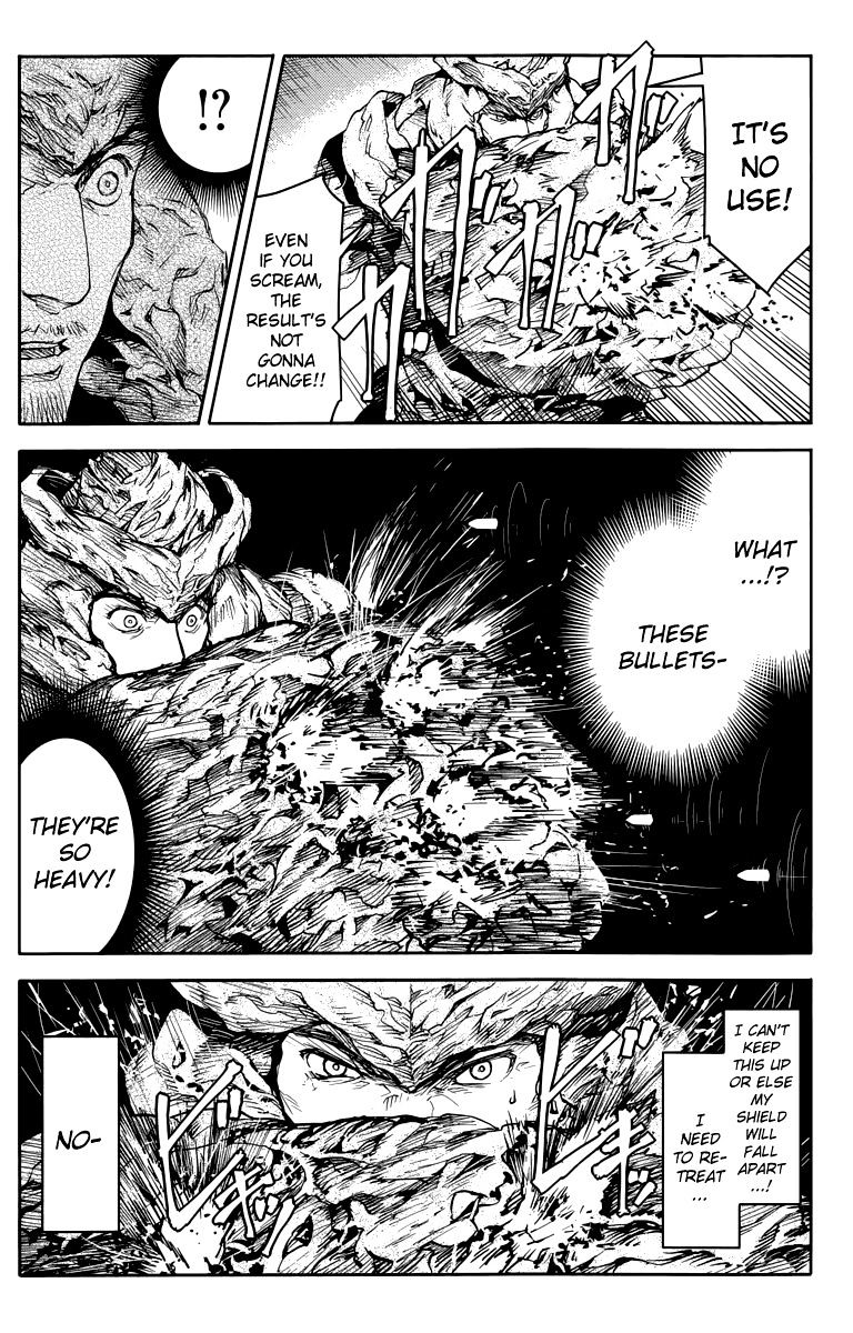 Page 36 of Chapter 13
