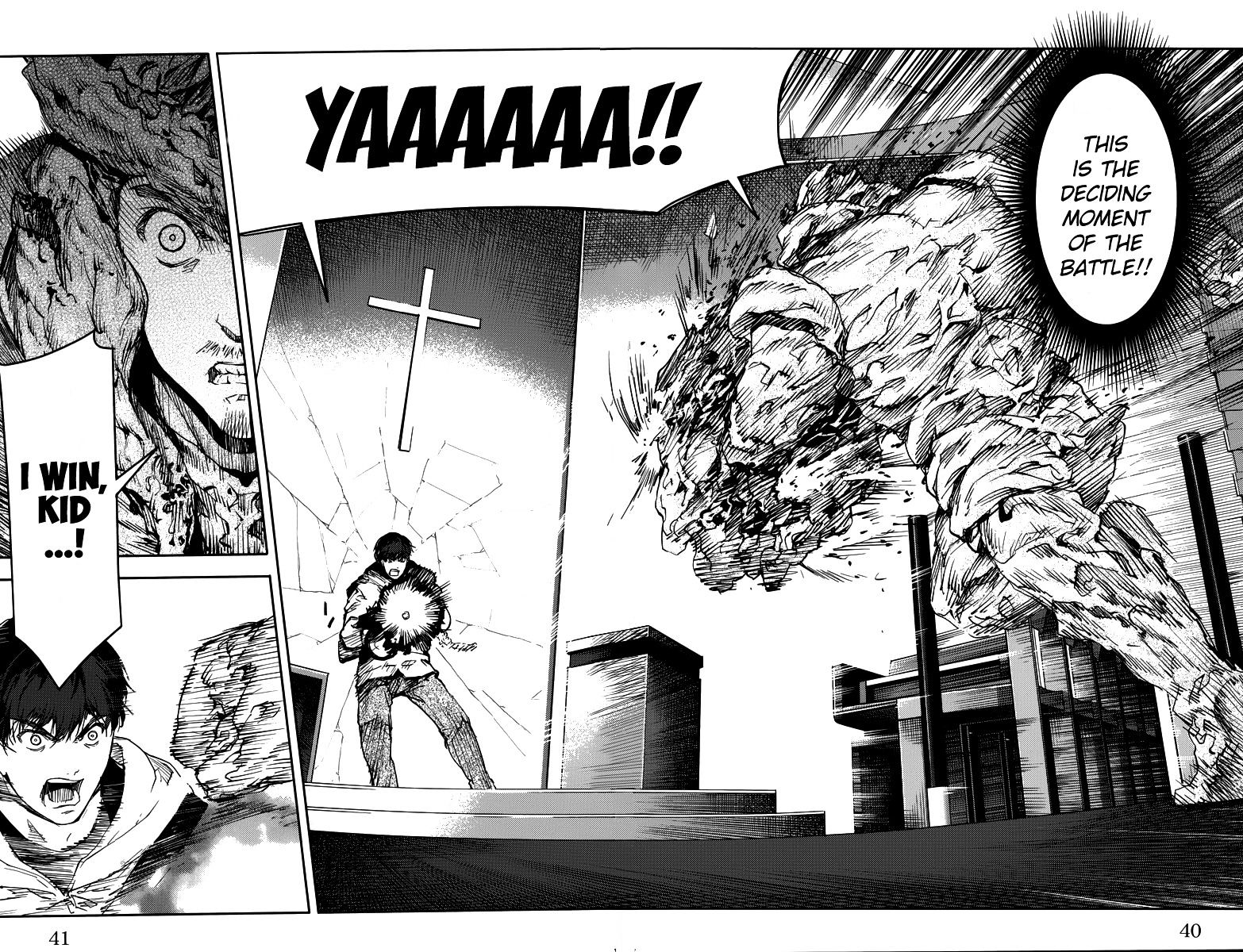 Page 37 of Chapter 13