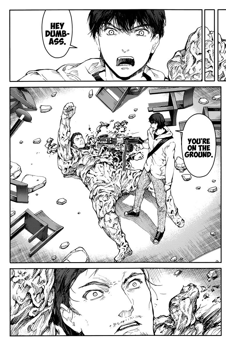 Page 38 of Chapter 13