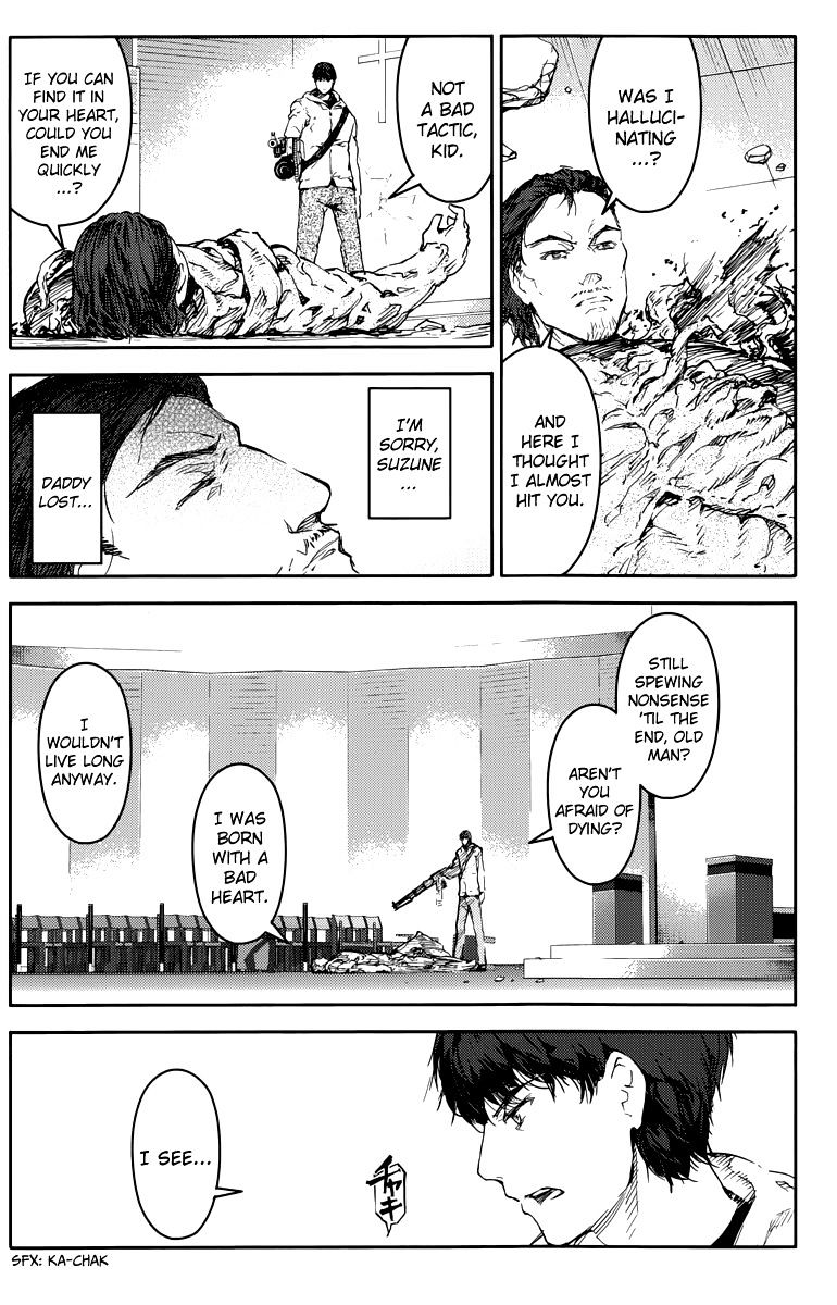 Page 39 of Chapter 13