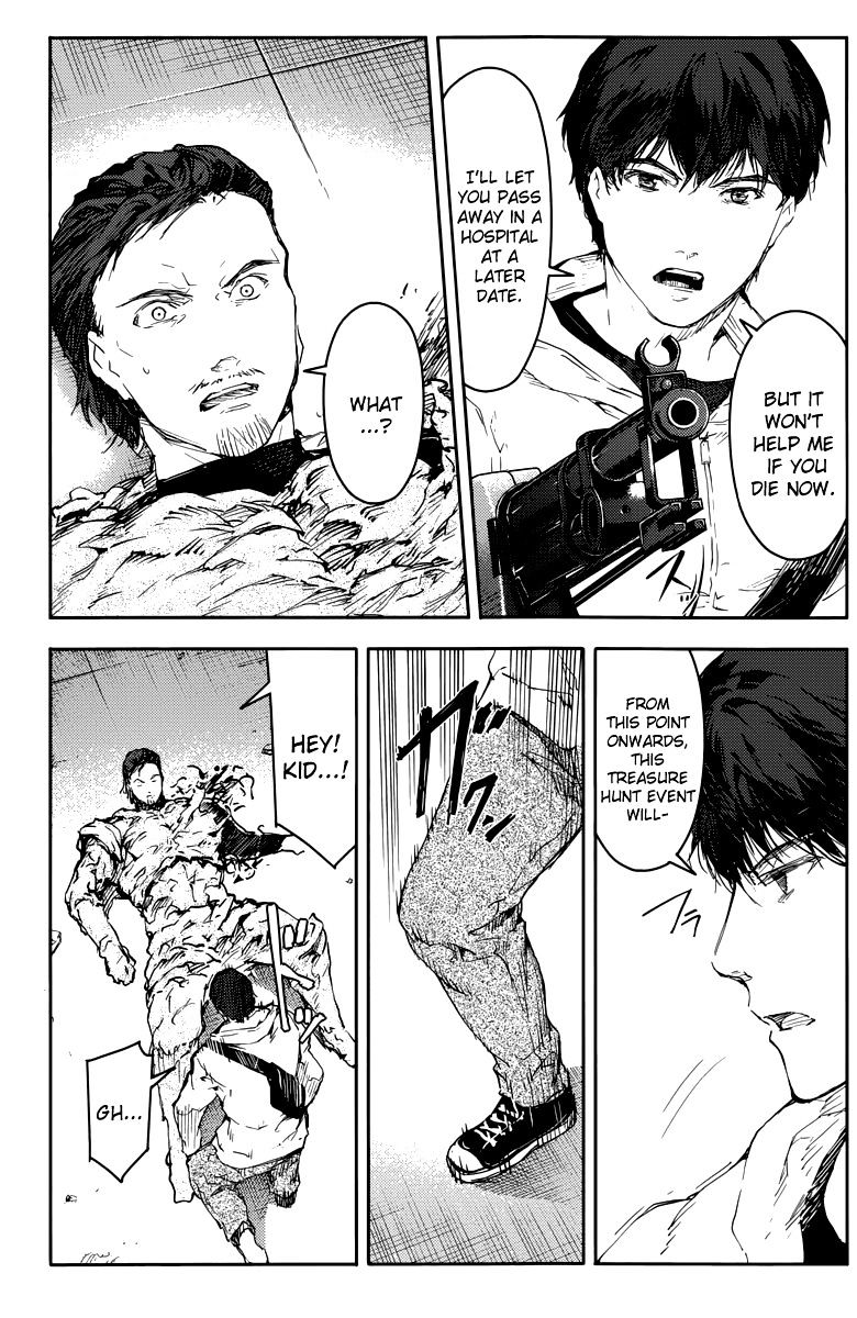 Page 40 of Chapter 13