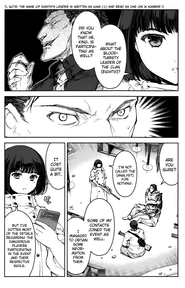 Page 43 of Chapter 13