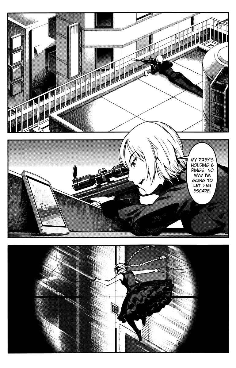 Page 2 of Chapter 14